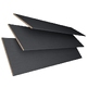 Click Here to Order Free Sample of Sunwood Barsa Wooden blinds