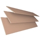 Click Here to Order Free Sample of Sunwood Cordia Wooden blinds