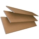 Click Here to Order Free Sample of Sunwood Honey Wooden blinds