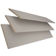 Click Here to Order Free Sample of Sunwood Morena Wooden blinds