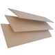 Click Here to Order Free Sample of Sunwood Narra Oak Wooden blinds