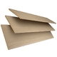 Click Here to Order Free Sample of Sunwood Nordic Wooden blinds