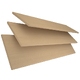Click Here to Order Free Sample of Sunwood Oregon Wooden blinds