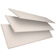 Click Here to Order Free Sample of Sunwood Perla Wooden blinds