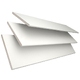 Click Here to Order Free Sample of Sunwood Pure Wooden blinds