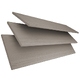 Click Here to Order Free Sample of Sunwood Revera Wooden blinds