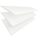 Click Here to Order Free Sample of Innocent Timberlux Bamboo Wooden blinds