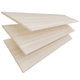 Click Here to Order Free Sample of Mari Timberlux Bamboo Wooden blinds