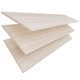 Click Here to Order Free Sample of Mari Timberlux Bamboo Wooden blinds