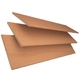Click Here to Order Free Sample of Lightoak Timberlux Basswood Wooden blinds