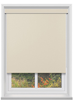 Bella Butter with Cassette Thumbnail image