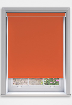 Bella Heat Blockout with Cassette Thumbnail image