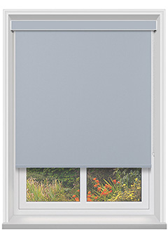 Bella Mineral with Cassette Thumbnail image