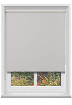 Twist to Fit Bella Canvas 