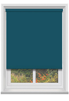 Twist to Fit Bella Mambo 