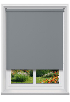 Bella Bullet Prime Blackout Blind