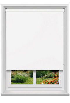 Bella Frost Prime Blackout Blind