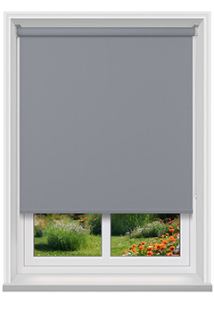 Bella Gable Prime Blackout Blind