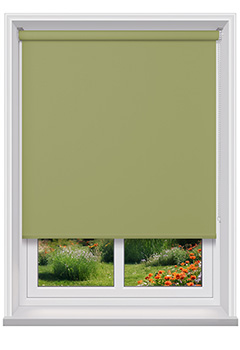 Bella Glade Prime Blackout Blind