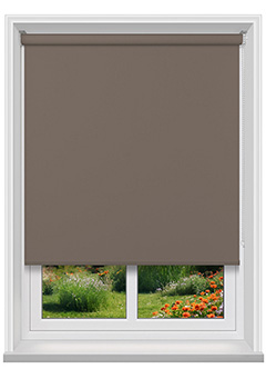 Bella Havana Prime Blackout Blind