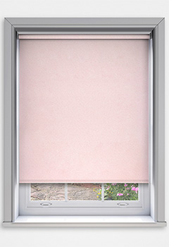 Hanson Ballet Blockout Blackout Blind