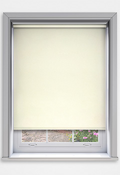 Hanson Honey Blockout 