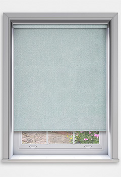 Hanson Marine Blockout Blackout Blind