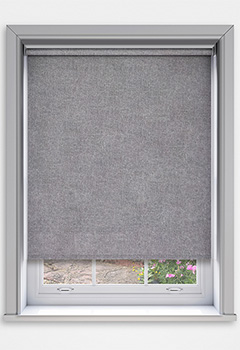 Hanson Midnight Blockout Blackout Blind