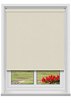 Hanson Nori Blackout Blind