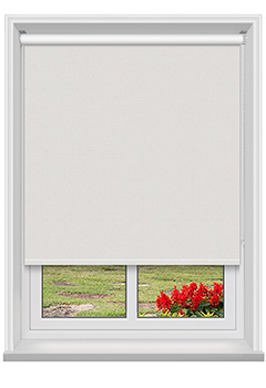 Marlow Cotton Blackout Blind