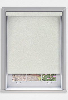 Glimpse Sage Blockout with Cassette Blackout Blind
