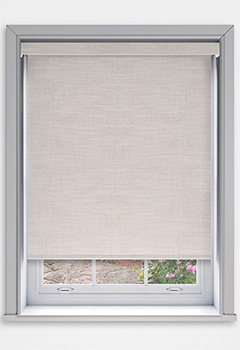Hayworth Harmony Blockout with Cassette Blackout Blind