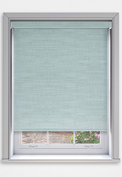 Hayworth Heritage Blockout with Cassette Blackout Blind