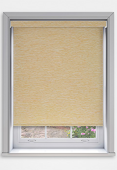 Lennox Summer Blockout with Cassette Blackout Blind