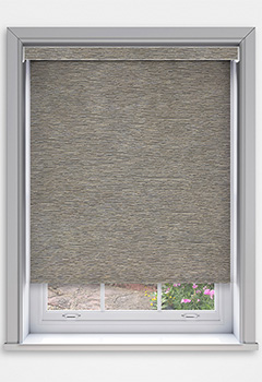 Lennox Twilight Blockout with Cassette Blackout Blind