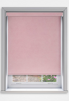 Orissa Femme Blockout with Cassette Blackout Blind