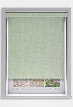 Rocha Fern Blockout with Cassette 