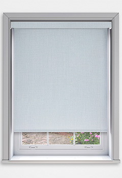 Rocha Sky Blockout with Cassette 