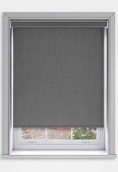 Rocha Wolf Blockout with Cassette Blackout Blind