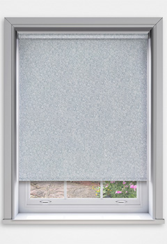 Glimpse Denim Blockout Thumbnail image