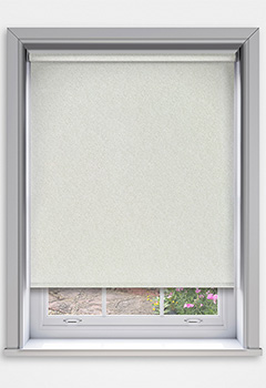 Glimpse Sage Blockout Blackout Blind