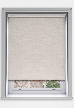 Hayworth Harmony Blockout 