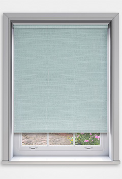 Hayworth Heritage Blockout 