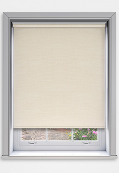 Hayworth Honey Blockout Blackout Blind