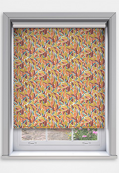 Kelso Charm Blockout Blackout Blind