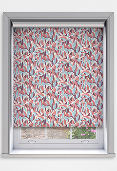 Kelso Enchant Blockout Blackout Blind