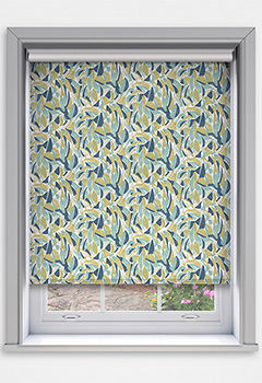 Kelso Mystique Blockout 