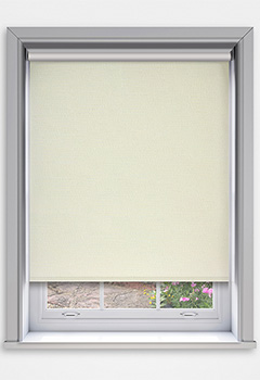 Lennox Pure Blockout Blackout Blind