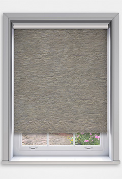 Lennox Twilight Blockout Blackout Blind