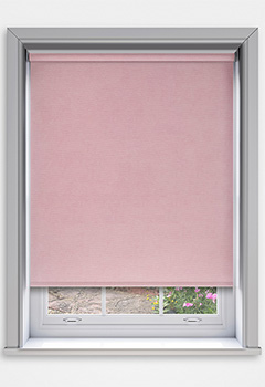 Orissa Femme Blockout Blackout Blind